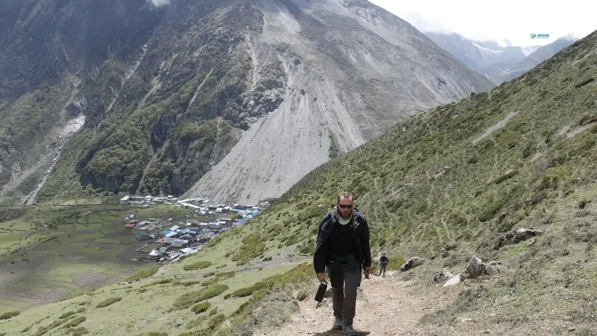 how-to-prepare-for-manaslu-circuit-trek