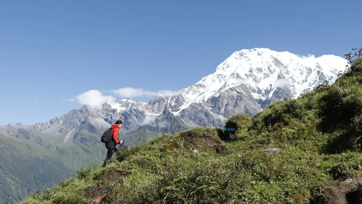 mardi-himal-trek-in-spring-season