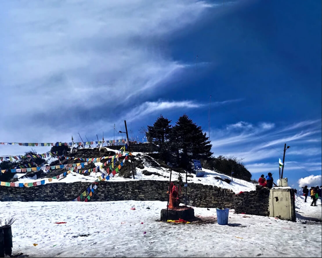 pathivara-worshipping-location