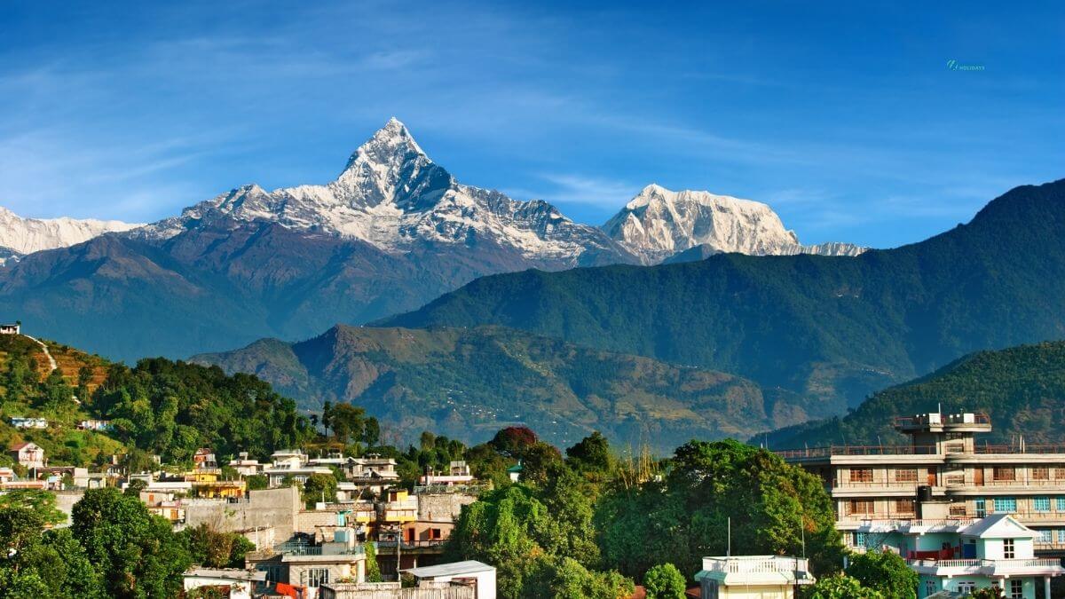 nepal-highlight-tour-pokhara
