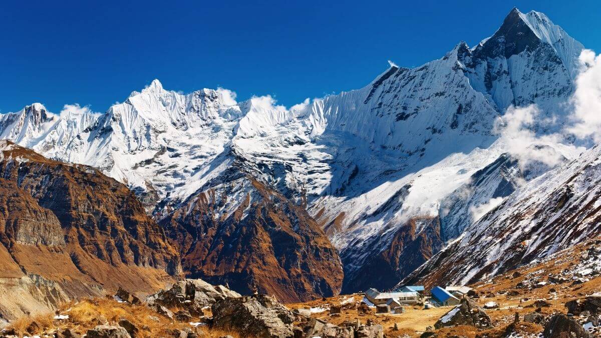annapurna-himalayas