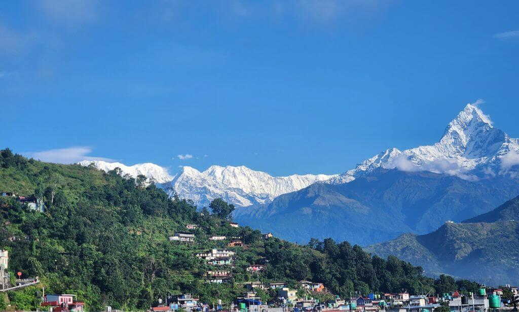 distant-annapurna-view