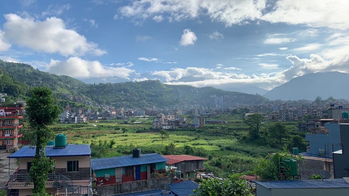 pokhara-city-during-spring
