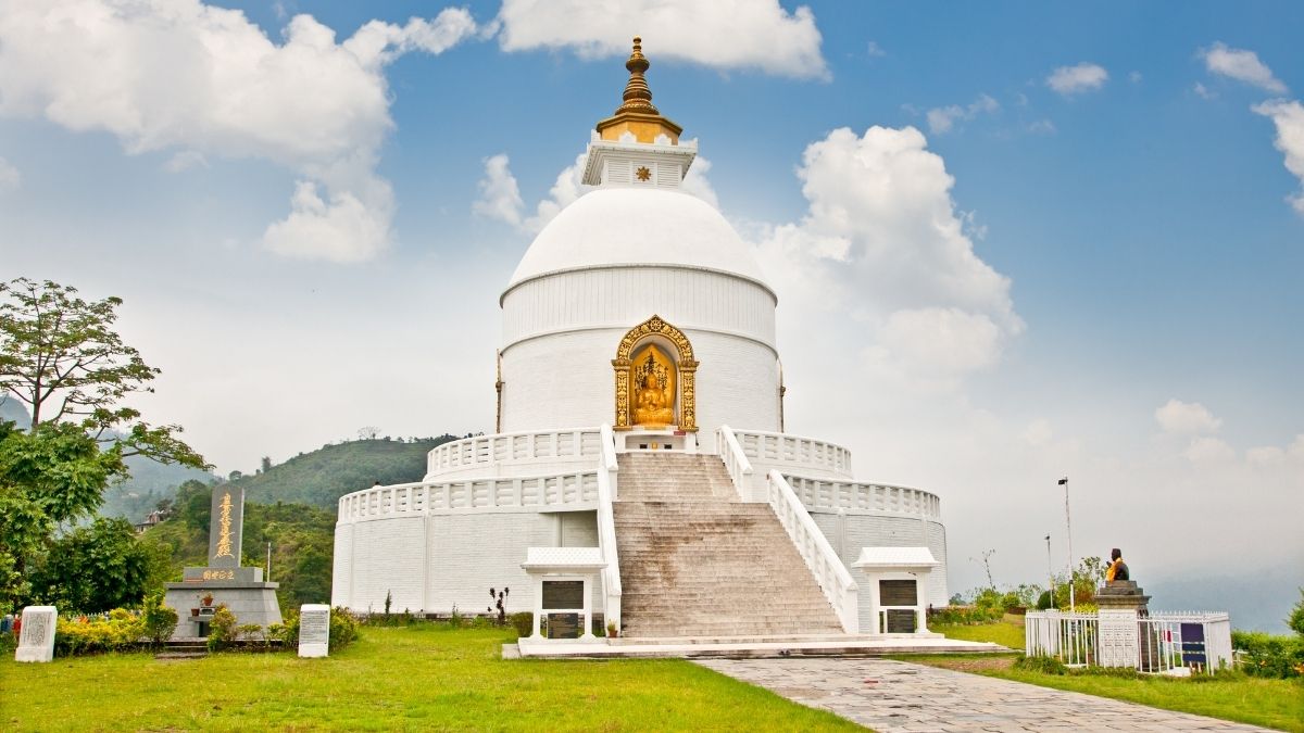 world-peace-pagoda-pokhara