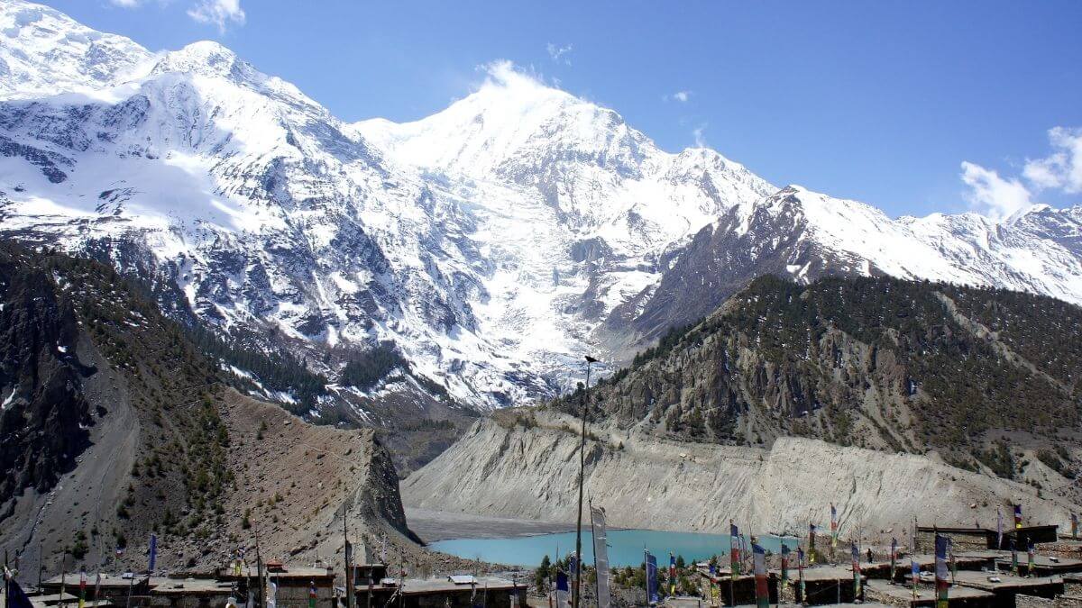 annapurna-view-from-manang