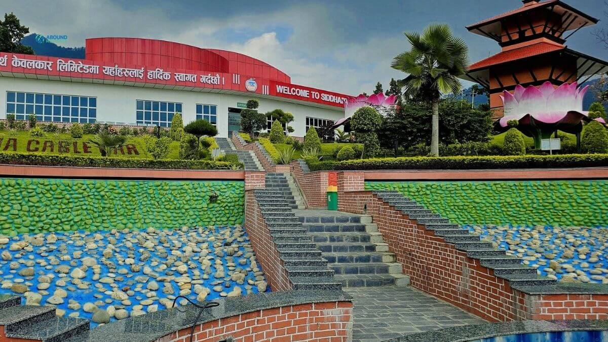 siddhartha-cable-car