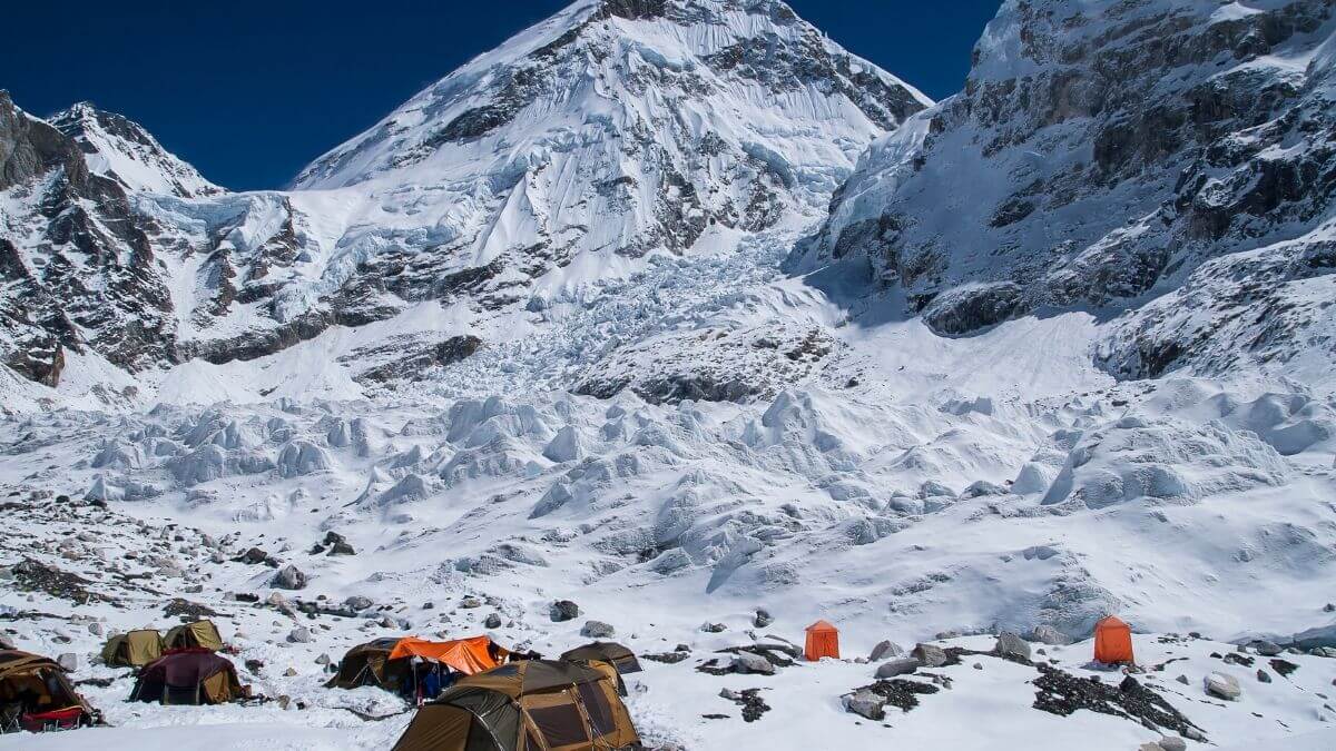 everest-trek-camps