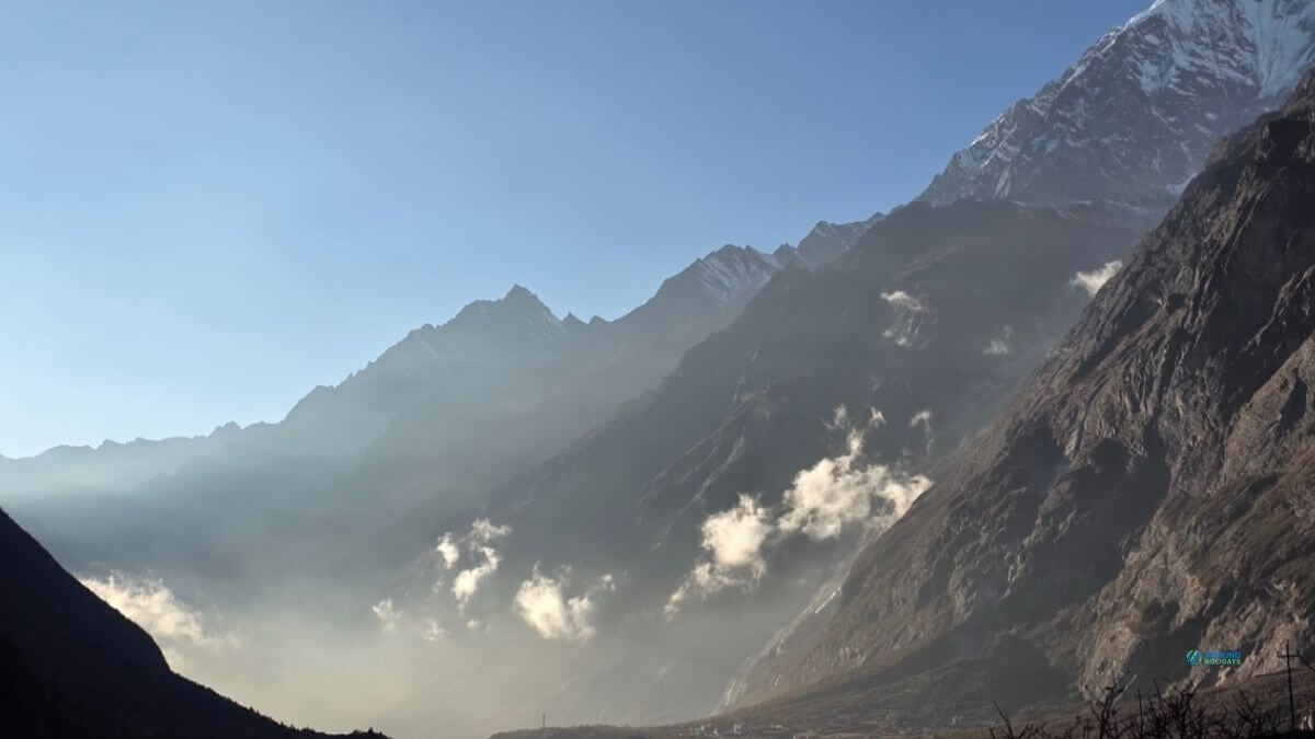 langtang-route-himalayas
