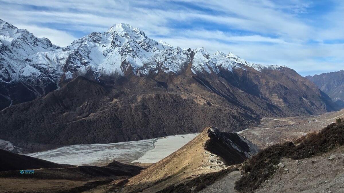kyanjin-ri-viewpoint-langtang