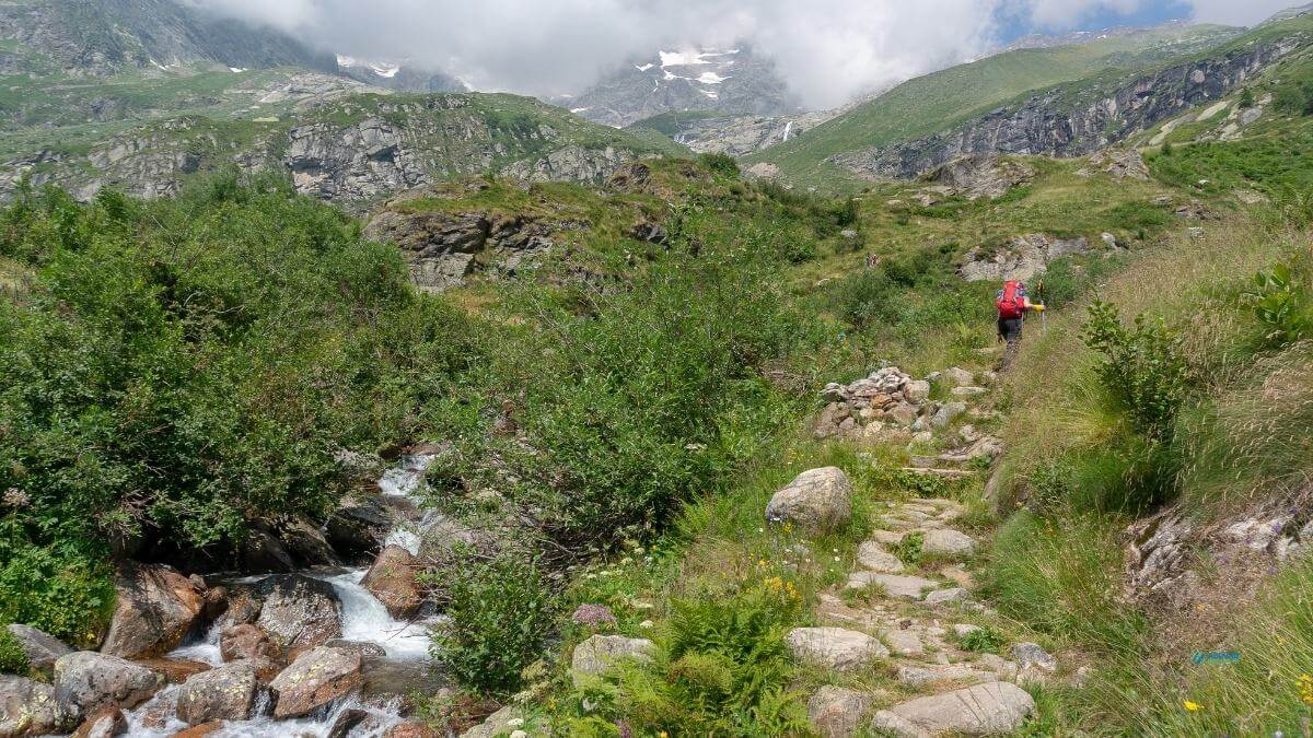 langtang-valley-trail