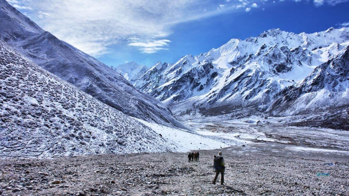 langtang-valley-trek