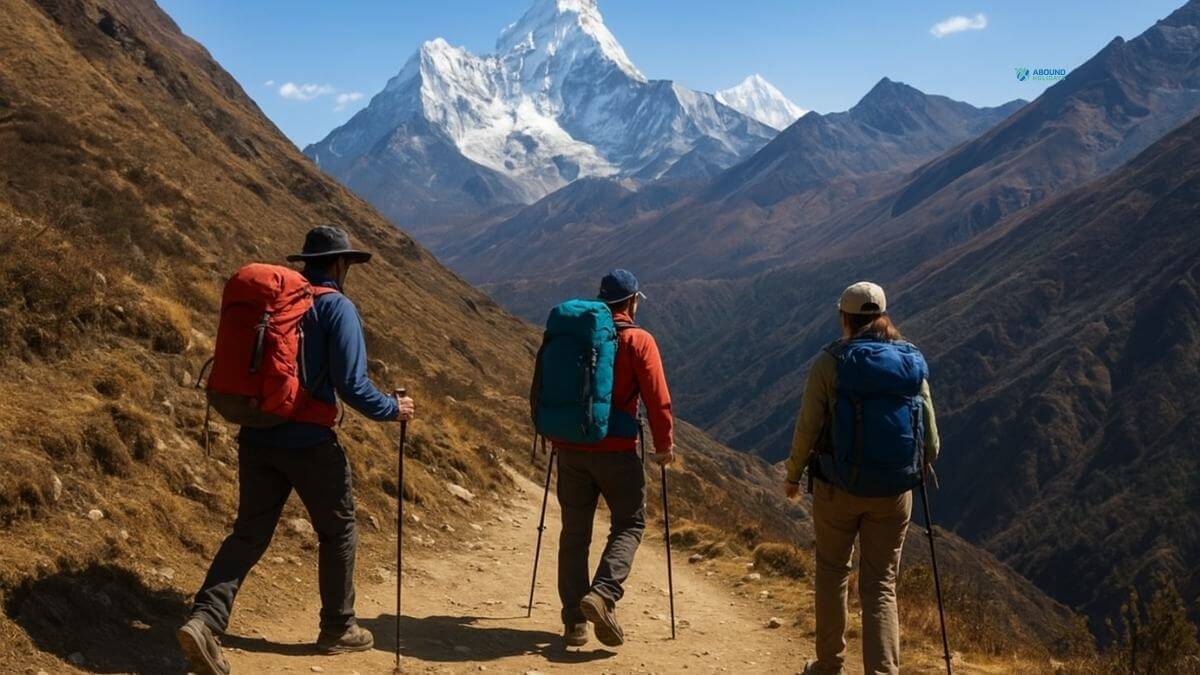 langtang-valley-trekking