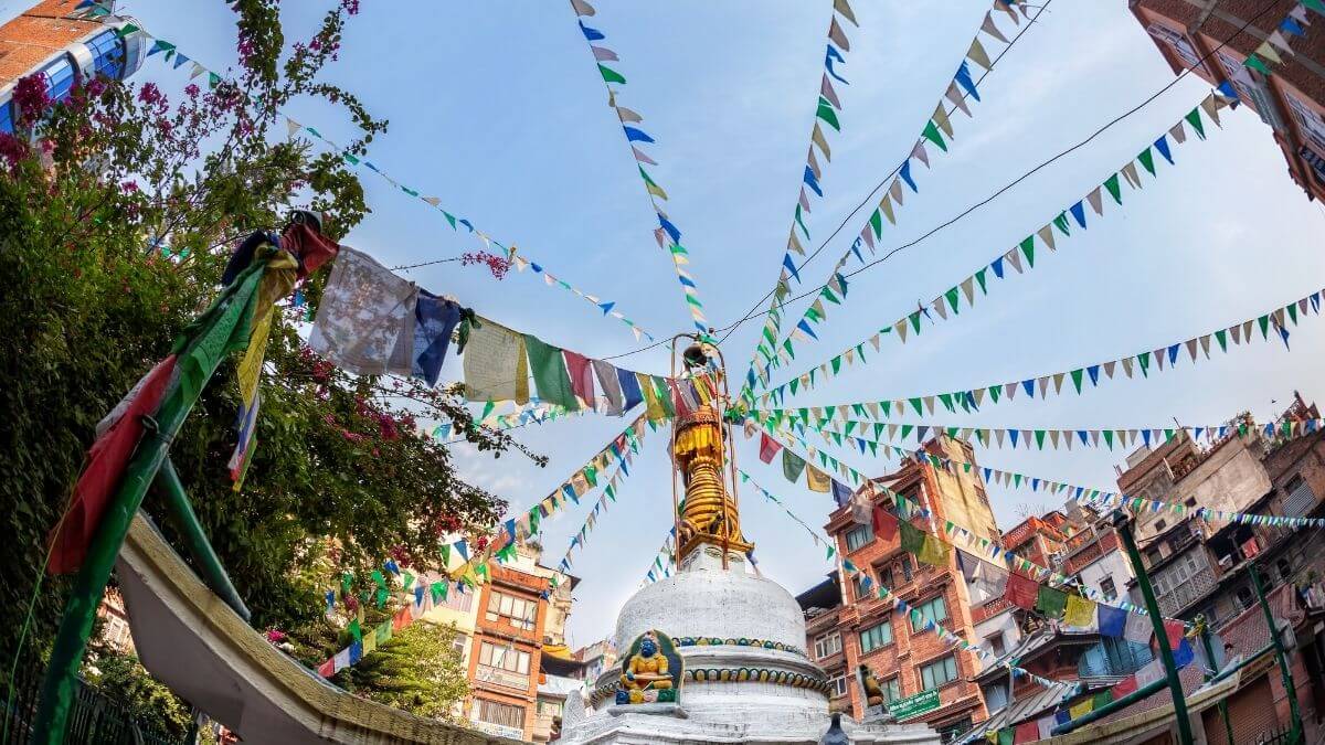 temples-in-kathmandu-to-visit