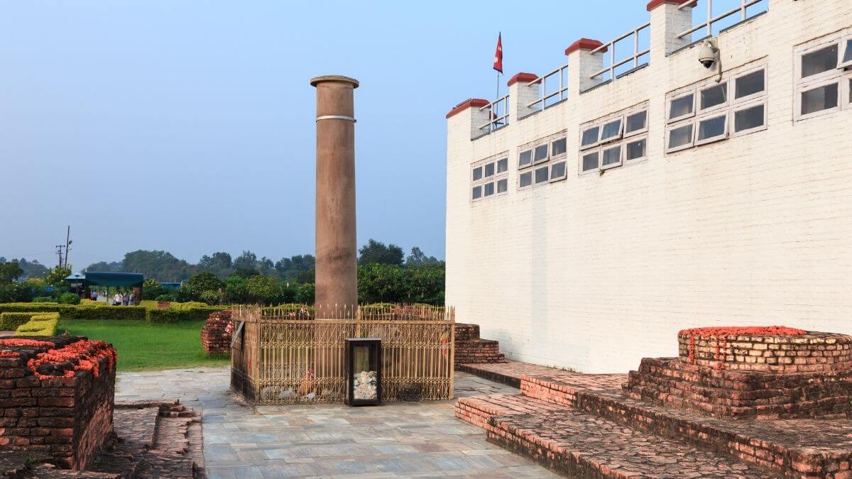 lumbini-ashoka-pillar