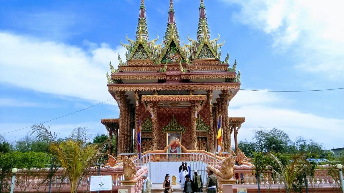 lumbini-international-monastic-zone