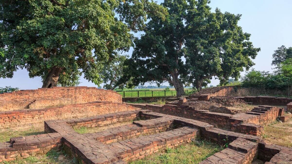 lumbini-kapilvastu