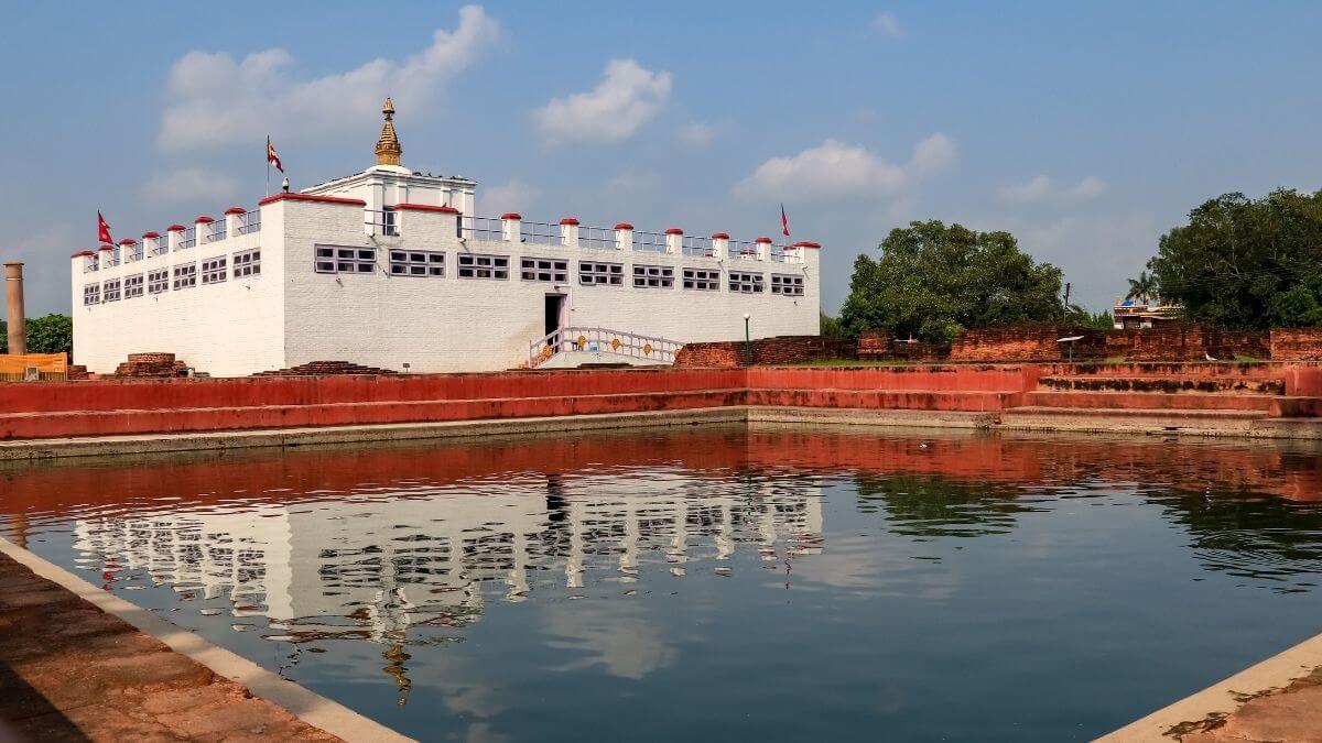 lumbini-maya-devi-temple