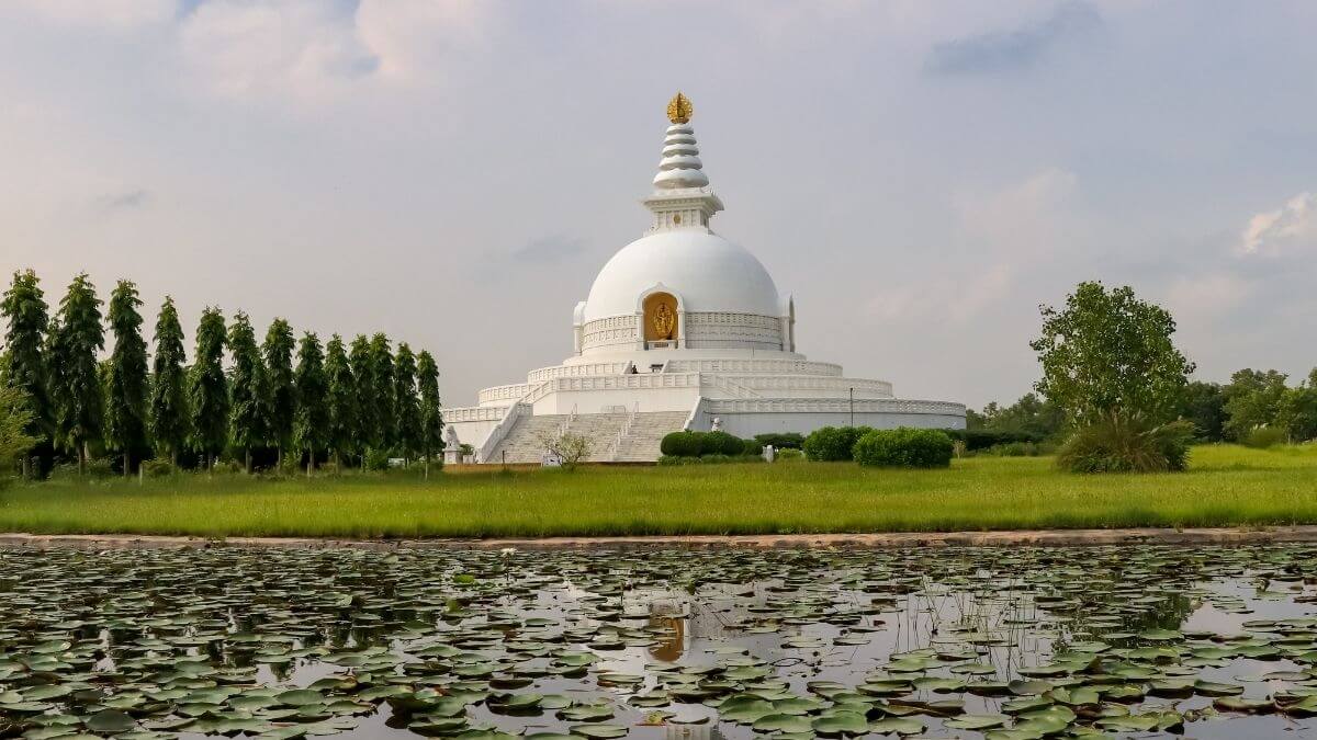 world-peace-pagoda-lumbini