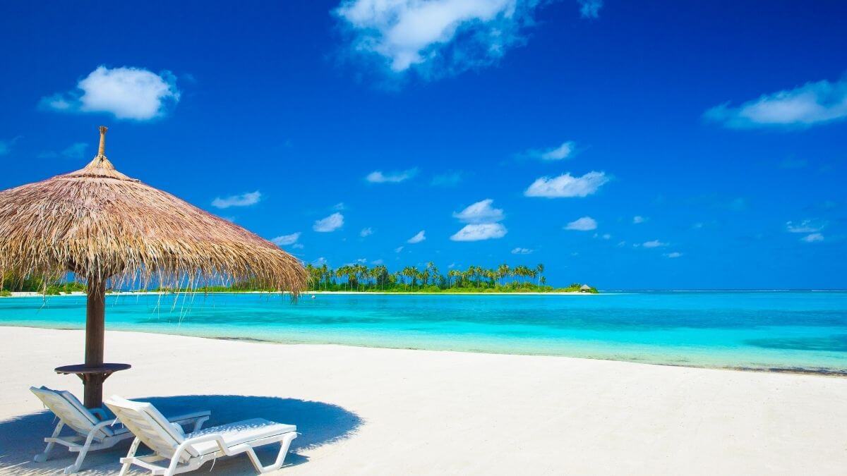 dos-and-donts-travelling-in-the-maldives