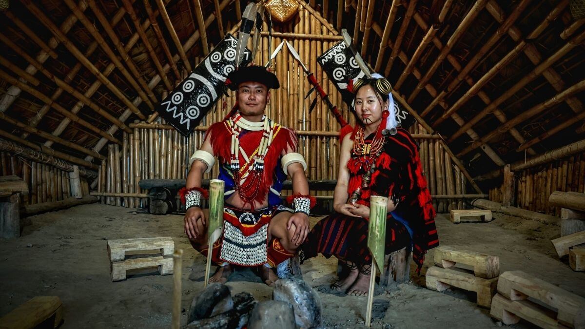 mardi-himal-local-culture-dress