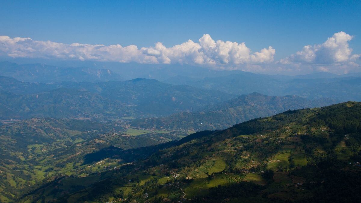 nagarkot-hilltop-backside-view