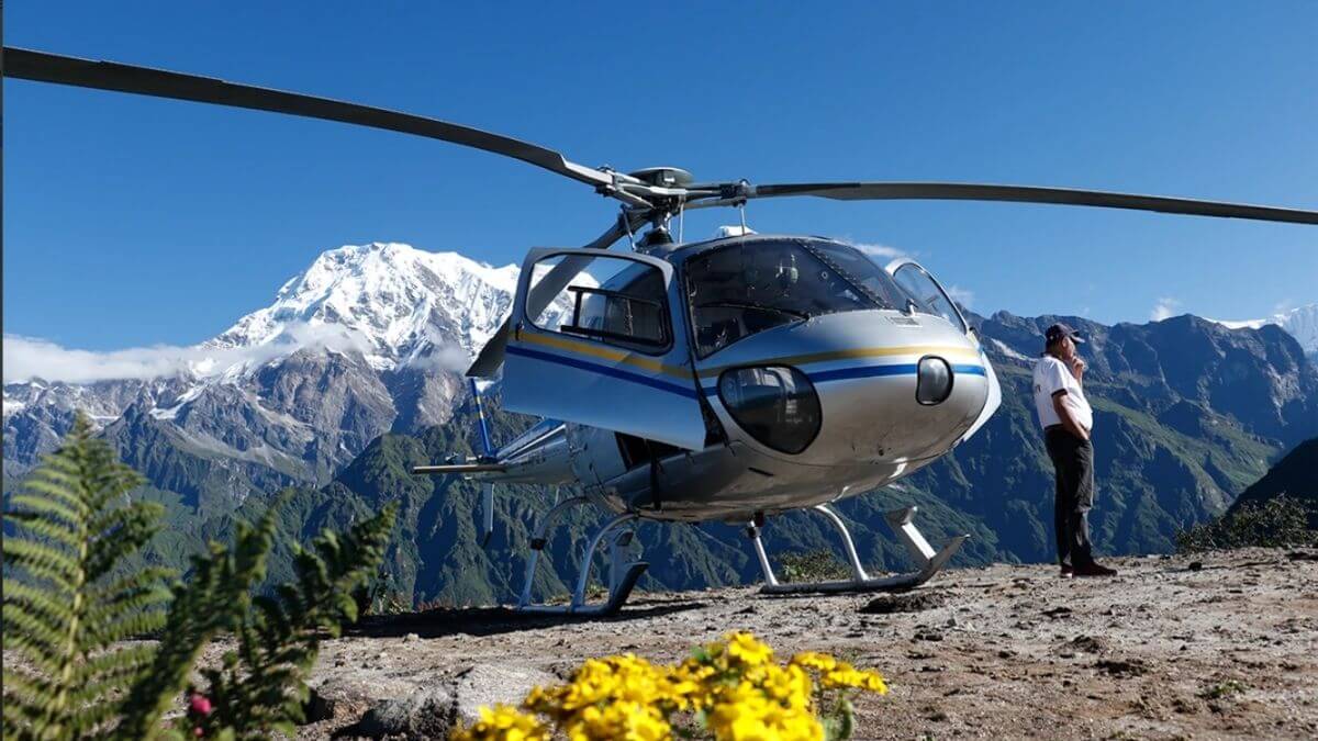 mardi-himal-heli-tour