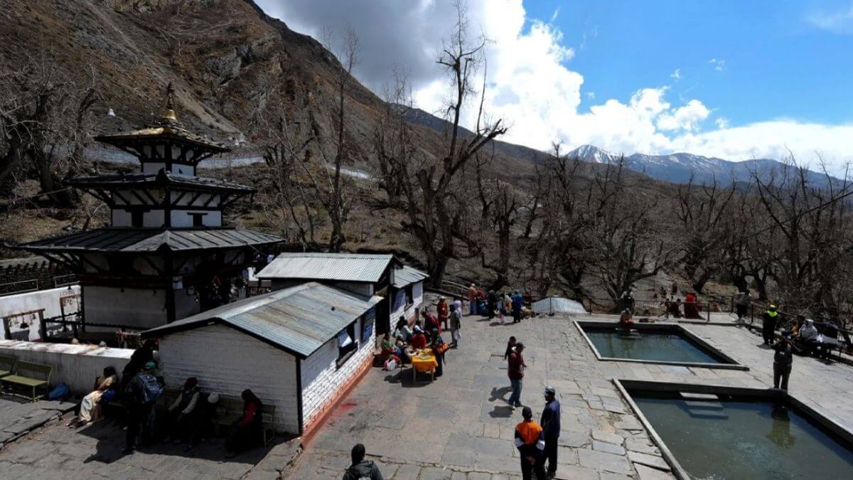 muktinath-temple