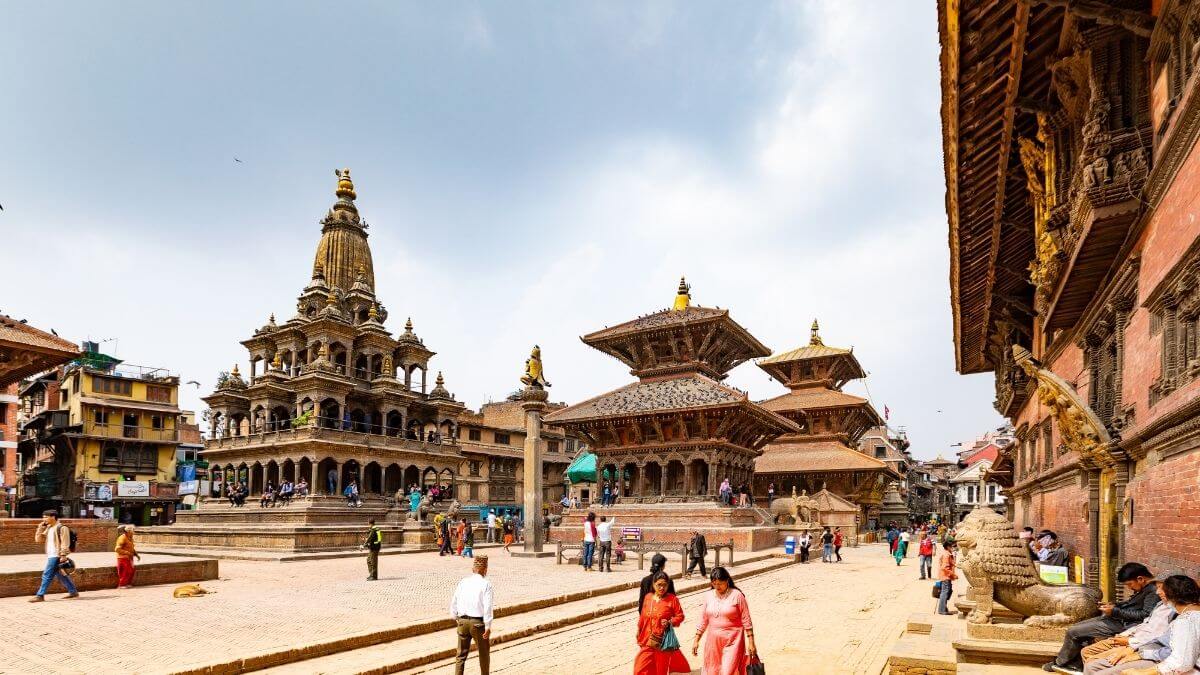 durbar-square-in-kathmandu