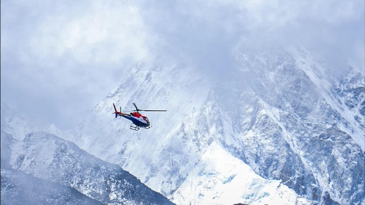 everest-heli-tour-aerial-view