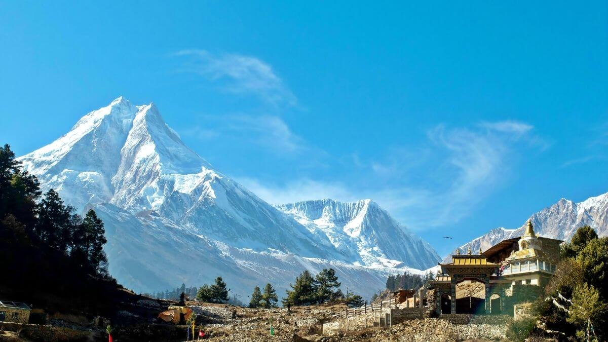 manaslu-region-gorkha