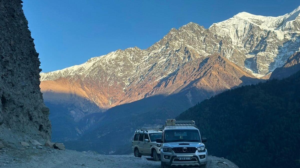 upper-mustang-jeep-tour