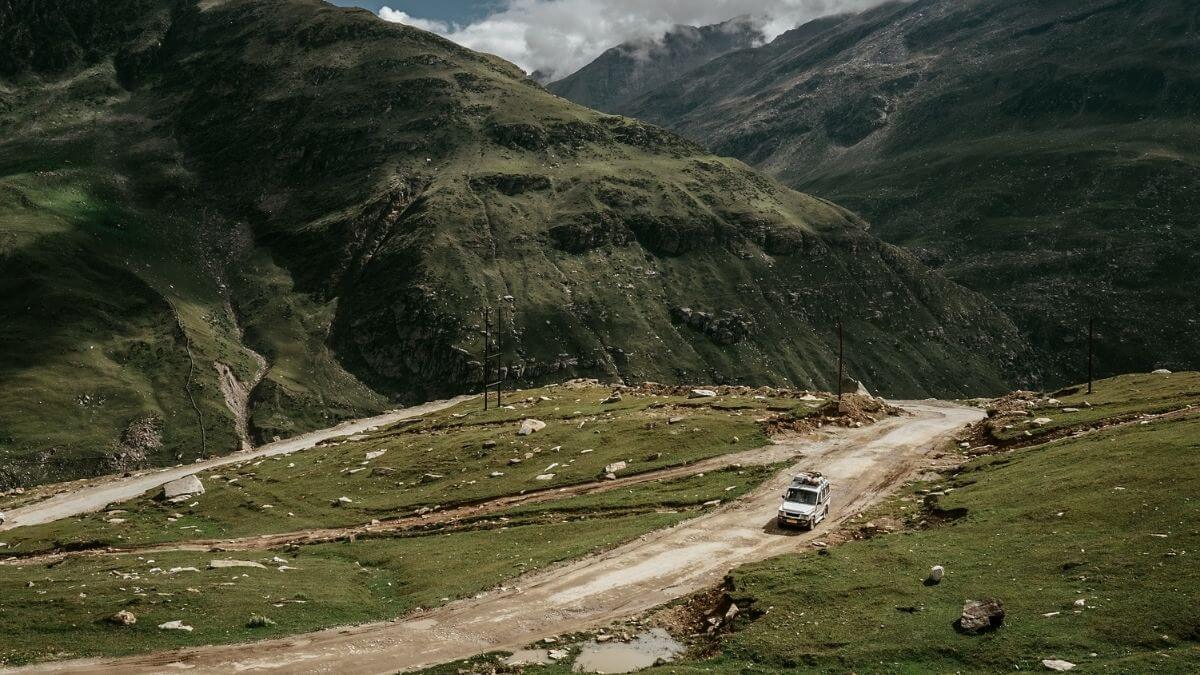 himalayan-roadtrip