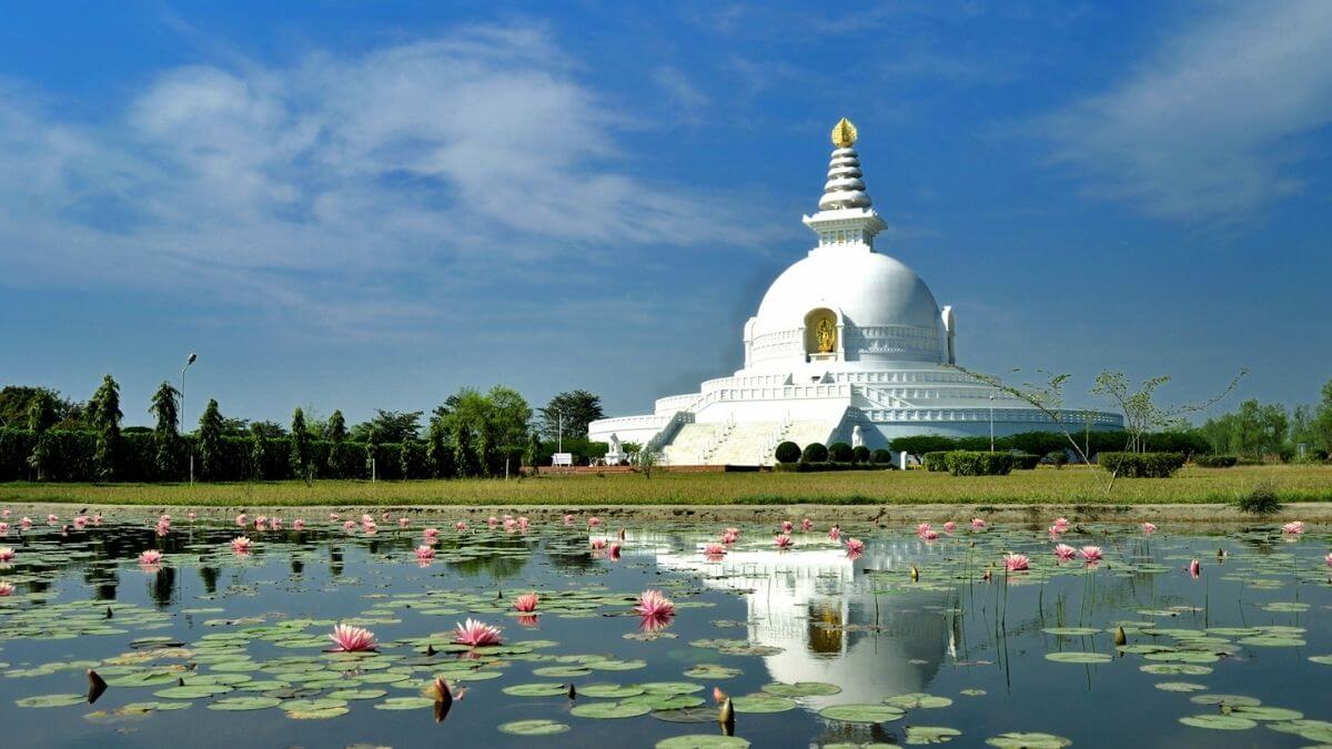 lumbini-world-peace-monastery