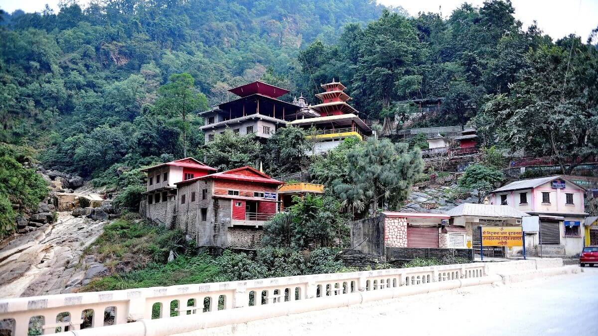 siddhababa-temple-butwal