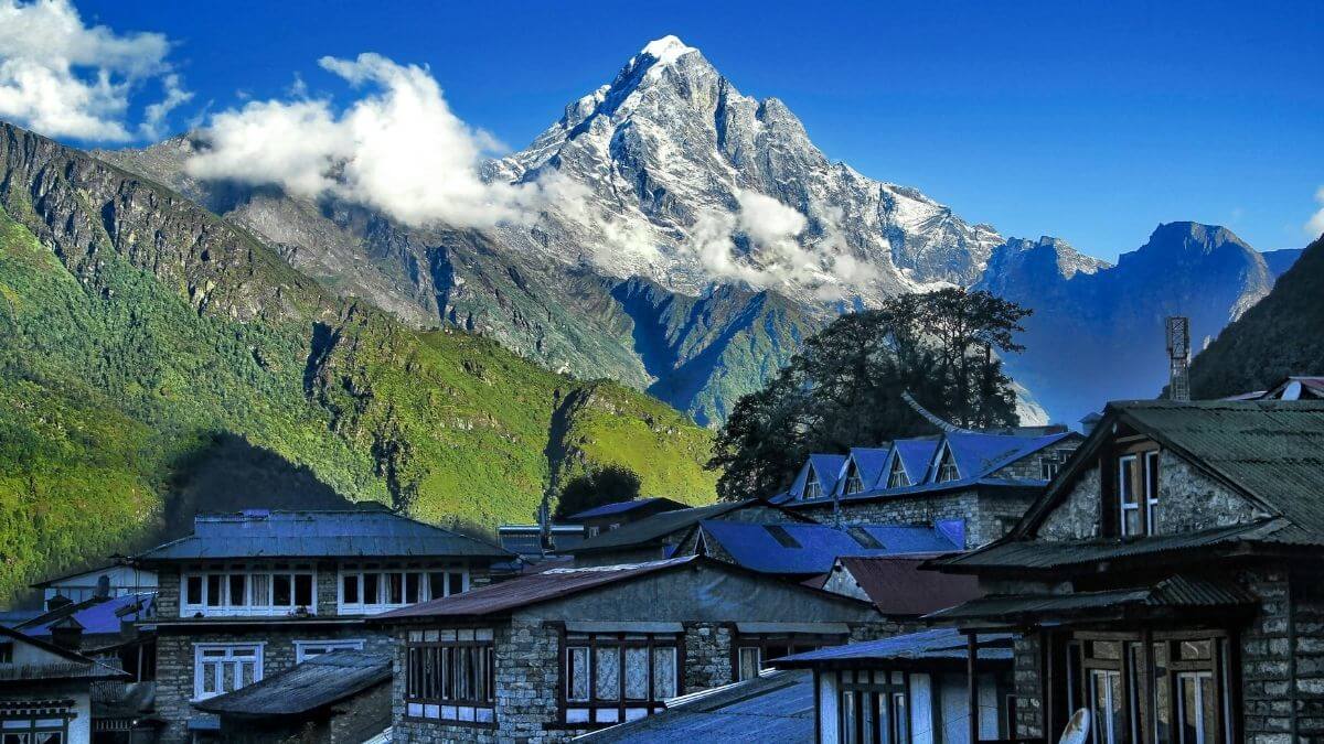 annapurna-luxury-tour