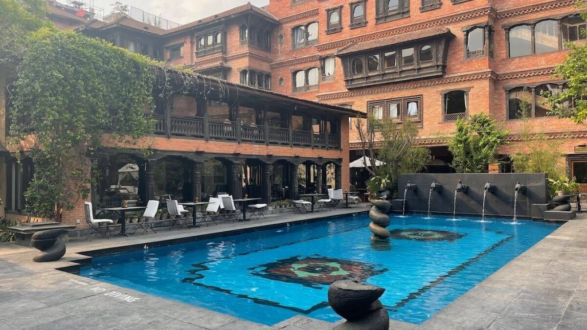 dwarika-resort-kathmandu
