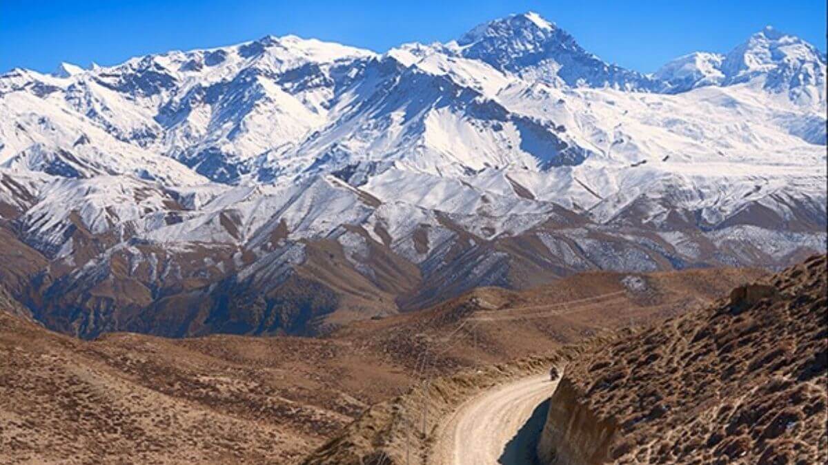 upper-mustang-route