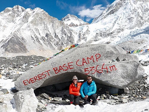 everest-base-camp-short-trek
