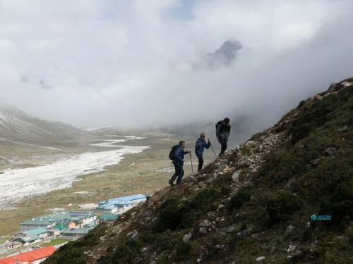 everest-base-camp-short-trek