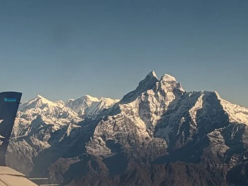 everest-mountain-flight