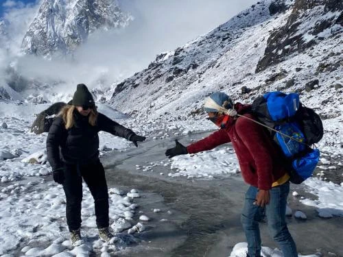 everest-three-passes-trek