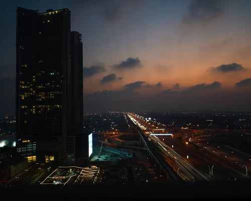 Dubai Photot