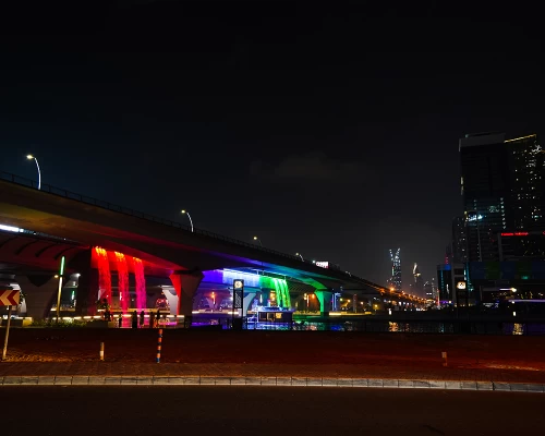 Dubai Photot