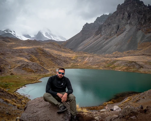 Peru