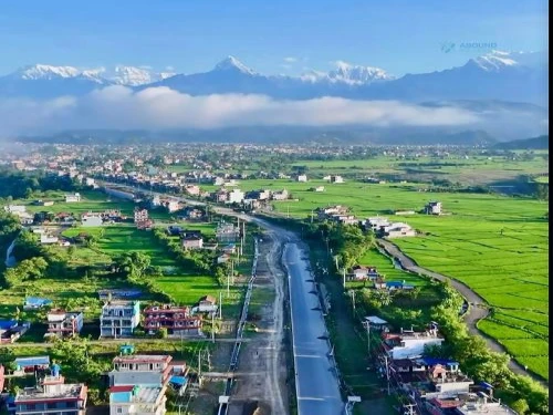 pokhara-city-overview