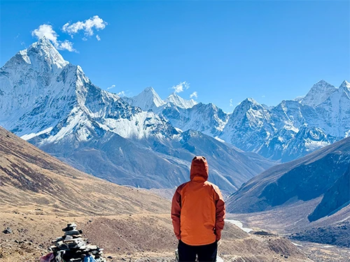 everest-three-passes-trek
